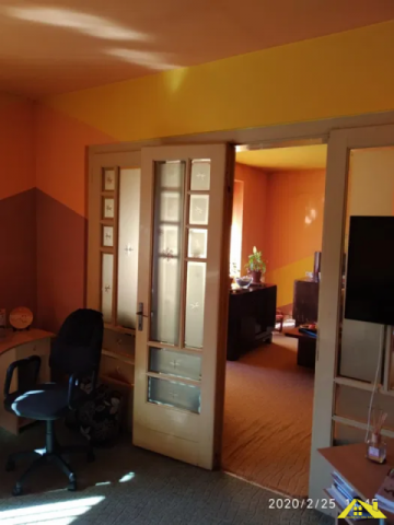 casa-spatioasa-centru-5