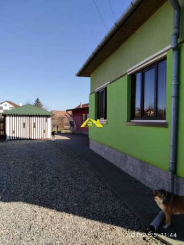 casa-spatioasa-centru-6