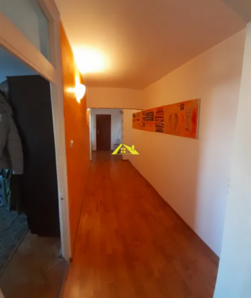 apartament-3-camere