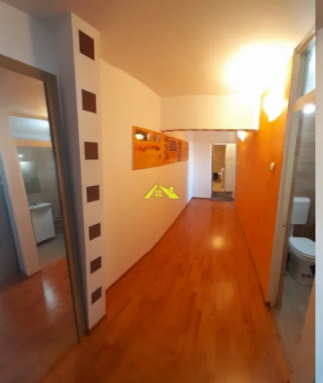 apartament-3-camere-1
