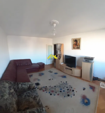 apartament-3-camere-2