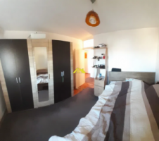 apartament-3-camere-3