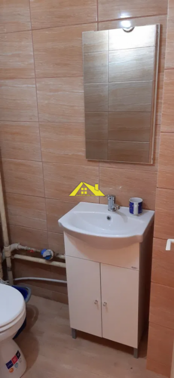 apartament-3-camere-4