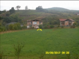 teren-pentru-constructii