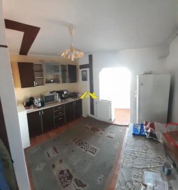 apartament-3-camere-5