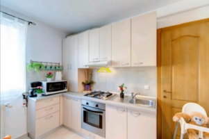 apartament-3-camere