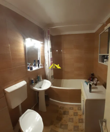 apartament-3-camere-6