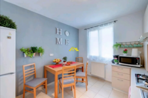 apartament-3-camere-1