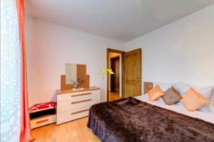apartament-3-camere-2