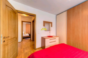 apartament-3-camere-4