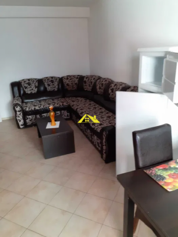 apartament-de-inchiriat