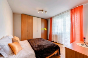 apartament-3-camere-5