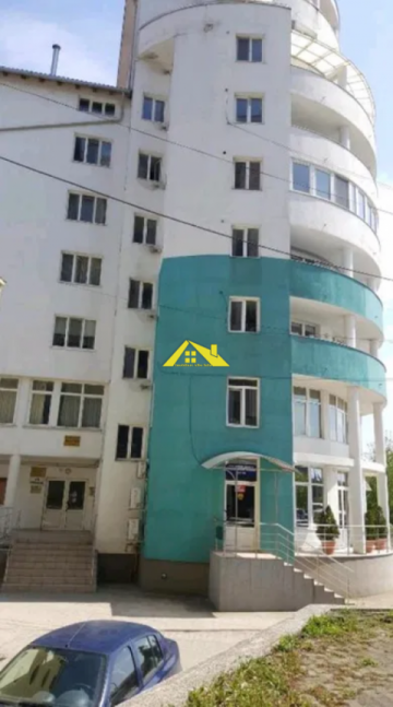 apartament-3-camere-6