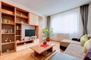 apartament-3-camere-7