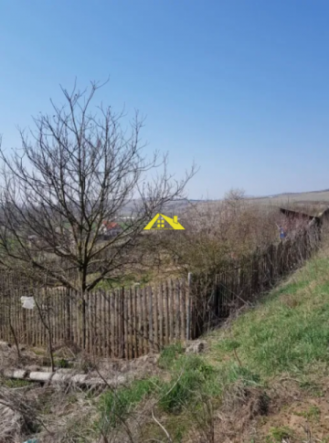 teren-3500-m2-alba-iulia