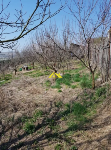 teren-3500-m2-alba-iulia-1