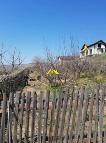 teren-3500-m2-alba-iulia-2