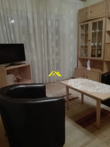 vand-sau-schimb-apartament-cu-2-camere