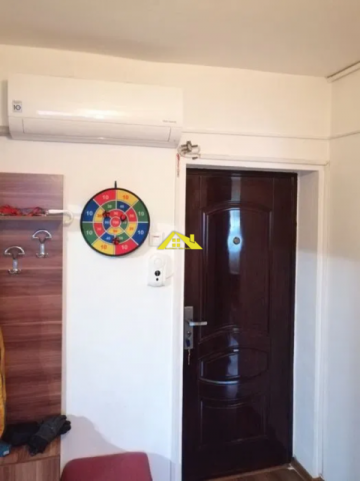 urgent-apartament-3-camere-etaj-intermediar-mobilat-utilat-cetate