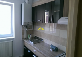 inchiriez-apartament-2-camere-zona-m-uri-cetate-2