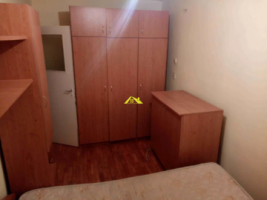 2-camere-cetate-spre-inchiriere
