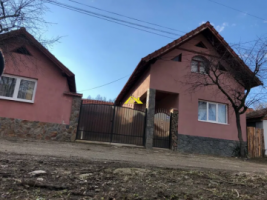 casa-de-vanzare-pianu-2