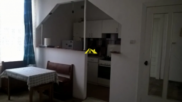 apartament-2-camere-in-casa-veche