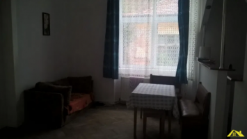 apartament-2-camere-in-casa-veche-1