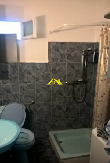 apartament-2-camere-in-casa-veche-2