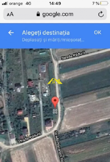 teren-de-vanzare-zona-alba-micesti