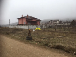 teren-de-vanzare-zona-alba-micesti-1