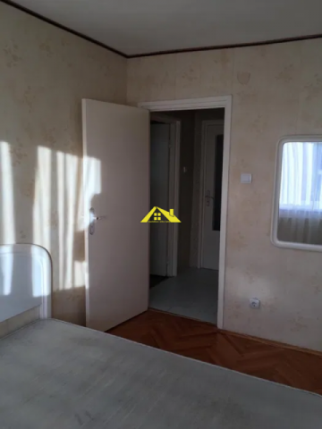 apartament-de-inchiriat