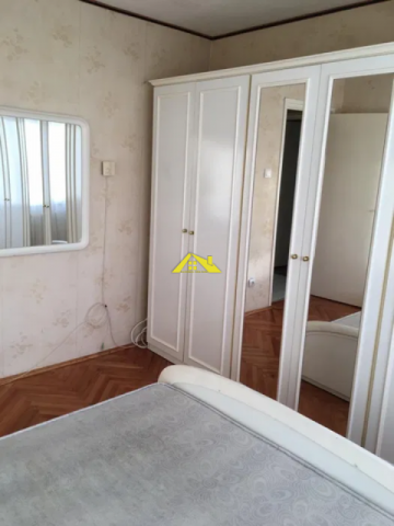 apartament-de-inchiriat-1