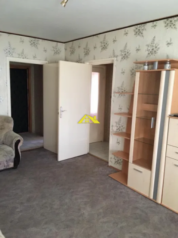 apartament-de-inchiriat-2
