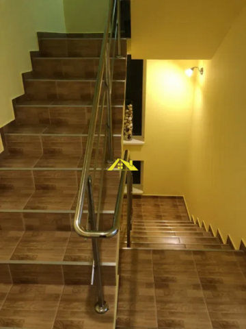 vand-duplex
