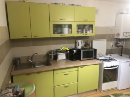 vand-duplex-1