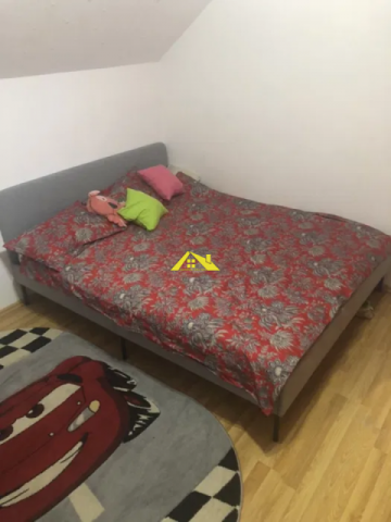 vand-duplex-2