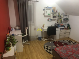 vand-duplex-3
