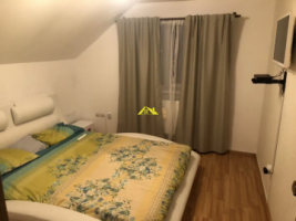 vand-duplex-4