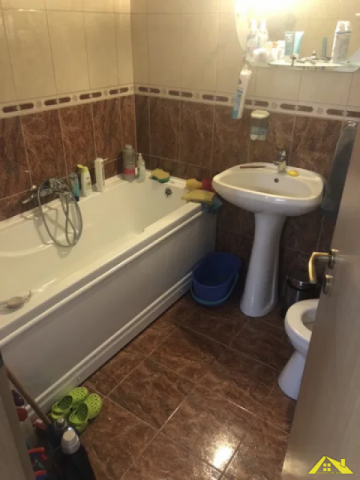 vand-duplex-5