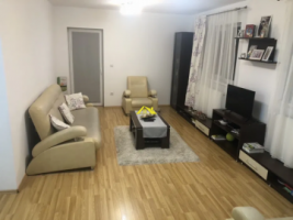 vand-duplex-6
