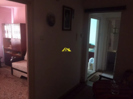 apartament-in-bloc-280-1