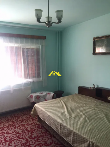 apartament-in-bloc-280-2