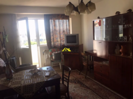apartament-in-bloc-280-3