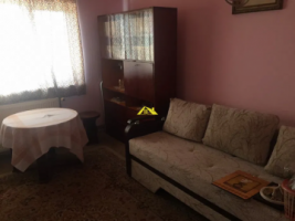 apartament-in-bloc-280-4