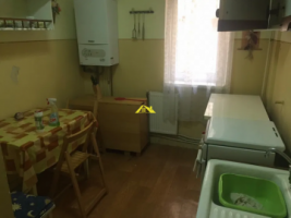 apartament-in-bloc-280-5