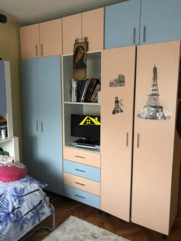 apartament-3-camere-complet-mobilat