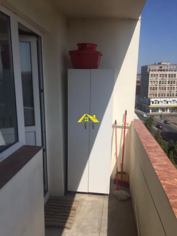 apartament-in-bloc-280-6