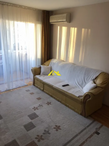 apartament-3-camere-complet-mobilat-1