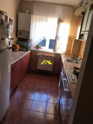 apartament-3-camere-complet-mobilat-2